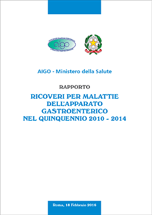 Libro azzurro