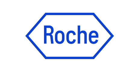 Roche