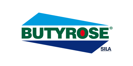 butyrose